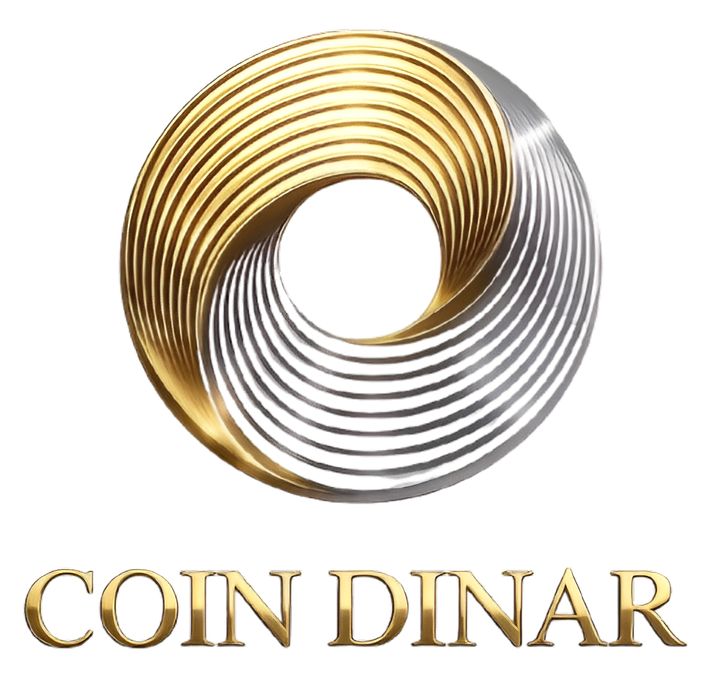 Coindinar