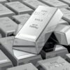 Buy Silver Bar Dubai